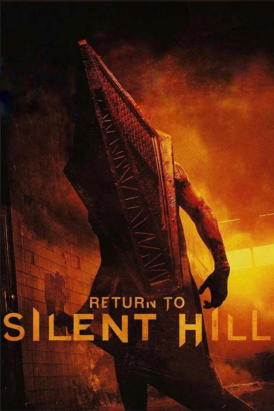 Return to Silent Hill (2026) [75498] (A1772152356) [[Movies 2.0]] --Plex--